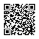 Scan Qr Code Scan Qr Code
