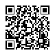 Scan Qr Code Scan Qr Code
