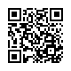 Scan Qr Code Scan Qr Code