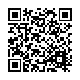 Scan Qr Code Scan Qr Code