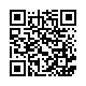 Scan Qr Code