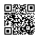 Scan Qr Code Scan Qr Code