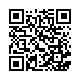 Scan Qr Code