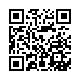 Scan Qr Code Scan Qr Code