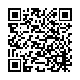 Scan Qr Code Scan Qr Code