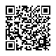 Scan Qr Code Scan Qr Code