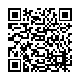 Scan Qr Code Scan Qr Code
