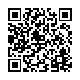 Scan Qr Code Scan Qr Code