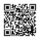 Scan Qr Code
