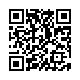 Scan Qr Code