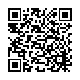 Scan Qr Code Scan Qr Code