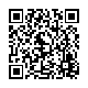 Scan Qr Code