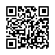 Scan Qr Code