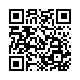Scan Qr Code Scan Qr Code
