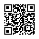 Scan Qr Code Scan Qr Code