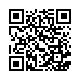 Scan Qr Code Scan Qr Code
