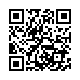 Scan Qr Code