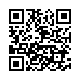 Scan Qr Code