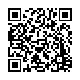 Scan Qr Code Scan Qr Code