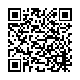 Scan Qr Code Scan Qr Code