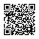 Scan Qr Code Scan Qr Code