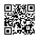 Scan Qr Code Scan Qr Code