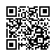 Scan Qr Code