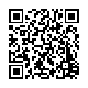 Scan Qr Code Scan Qr Code