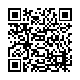 Scan Qr Code Scan Qr Code