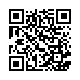 Scan Qr Code