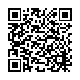 Scan Qr Code Scan Qr Code