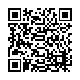 Scan Qr Code Scan Qr Code