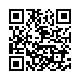 Scan Qr Code