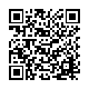 Scan Qr Code Scan Qr Code