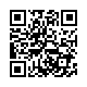 Scan Qr Code