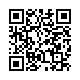 Scan Qr Code Scan Qr Code