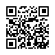 Scan Qr Code