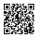 Scan Qr Code Scan Qr Code