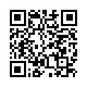 Scan Qr Code Scan Qr Code