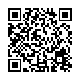 Scan Qr Code Scan Qr Code