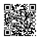 Scan Qr Code