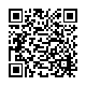 Scan Qr Code Scan Qr Code