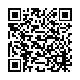 Scan Qr Code Scan Qr Code