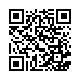 Scan Qr Code Scan Qr Code