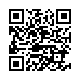 Scan Qr Code