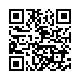Scan Qr Code