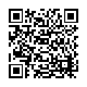 Scan Qr Code