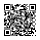 Scan Qr Code Scan Qr Code