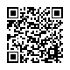 Scan Qr Code Scan Qr Code
