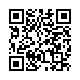 Scan Qr Code Scan Qr Code